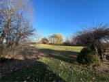 5333 State Route 96 - Photo 27