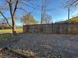 5333 State Route 96 - Photo 29