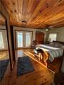 292 Charles Kelley Road - Photo 17