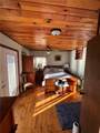 292 Charles Kelley Road - Photo 19