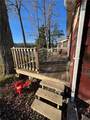 292 Charles Kelley Road - Photo 21