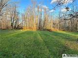 9849 Utica Street - Photo 1
