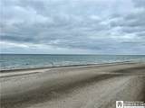 9849 Utica Street - Photo 10