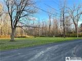 9849 Utica Street - Photo 2