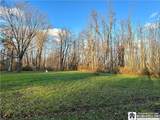 9849 Utica Street - Photo 4