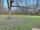 9849 Utica Street - Photo 6