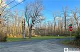 9849 Utica Street - Photo 7
