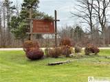 9849 Utica Street - Photo 8