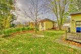 423 Ridge Road - Photo 14