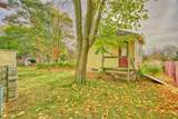 423 Ridge Road - Photo 15