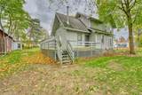 423 Ridge Road - Photo 20