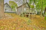 423 Ridge Road - Photo 22