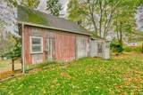 423 Ridge Road - Photo 23