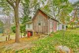 423 Ridge Road - Photo 24
