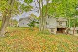 423 Ridge Road - Photo 25