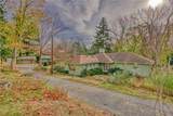423 Ridge Road - Photo 27