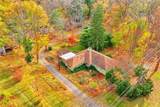 423 Ridge Road - Photo 28