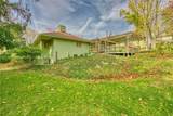 423 Ridge Road - Photo 30