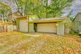 423 Ridge Road - Photo 33