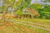423 Ridge Road - Photo 34