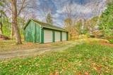 423 Ridge Road - Photo 36