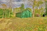 423 Ridge Road - Photo 37