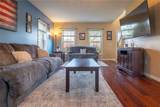 1001 John Leo Drive - Photo 16