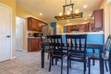 1001 John Leo Drive - Photo 20