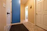 1001 John Leo Drive - Photo 28