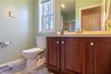 1001 John Leo Drive - Photo 29