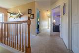 1001 John Leo Drive - Photo 31
