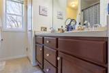 1001 John Leo Drive - Photo 34