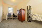 1001 John Leo Drive - Photo 40