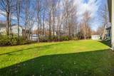 1001 John Leo Drive - Photo 44