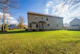 1001 John Leo Drive - Photo 46