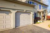 1001 John Leo Drive - Photo 5
