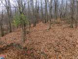  Dansville Mount Morris Road - Photo 11