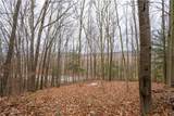  Dansville Mount Morris Road - Photo 12