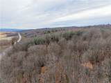  Dansville Mount Morris Road - Photo 15