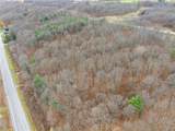  Dansville Mount Morris Road - Photo 17