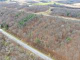  Dansville Mount Morris Road - Photo 18