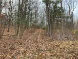  Dansville Mount Morris Road - Photo 2