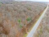 Dansville Mount Morris Road - Photo 21