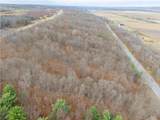  Dansville Mount Morris Road - Photo 22