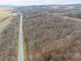  Dansville Mount Morris Road - Photo 24