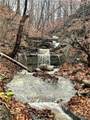 Dansville Mount Morris Road - Photo 25