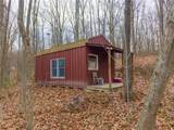  Dansville Mount Morris Road - Photo 3
