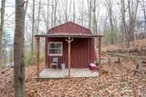  Dansville Mount Morris Road - Photo 4