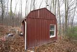  Dansville Mount Morris Road - Photo 5