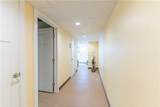 24 Mill Street - Photo 21